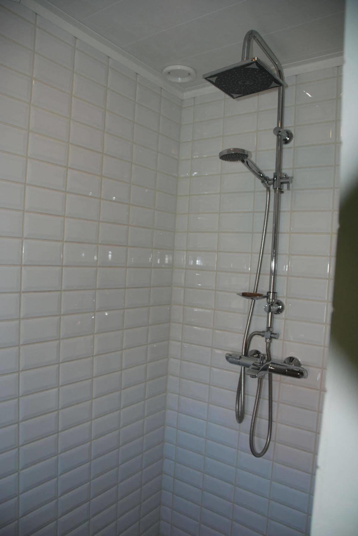 Holiday Home Garnaalhuisje Oostduinkerke Dış mekan fotoğraf