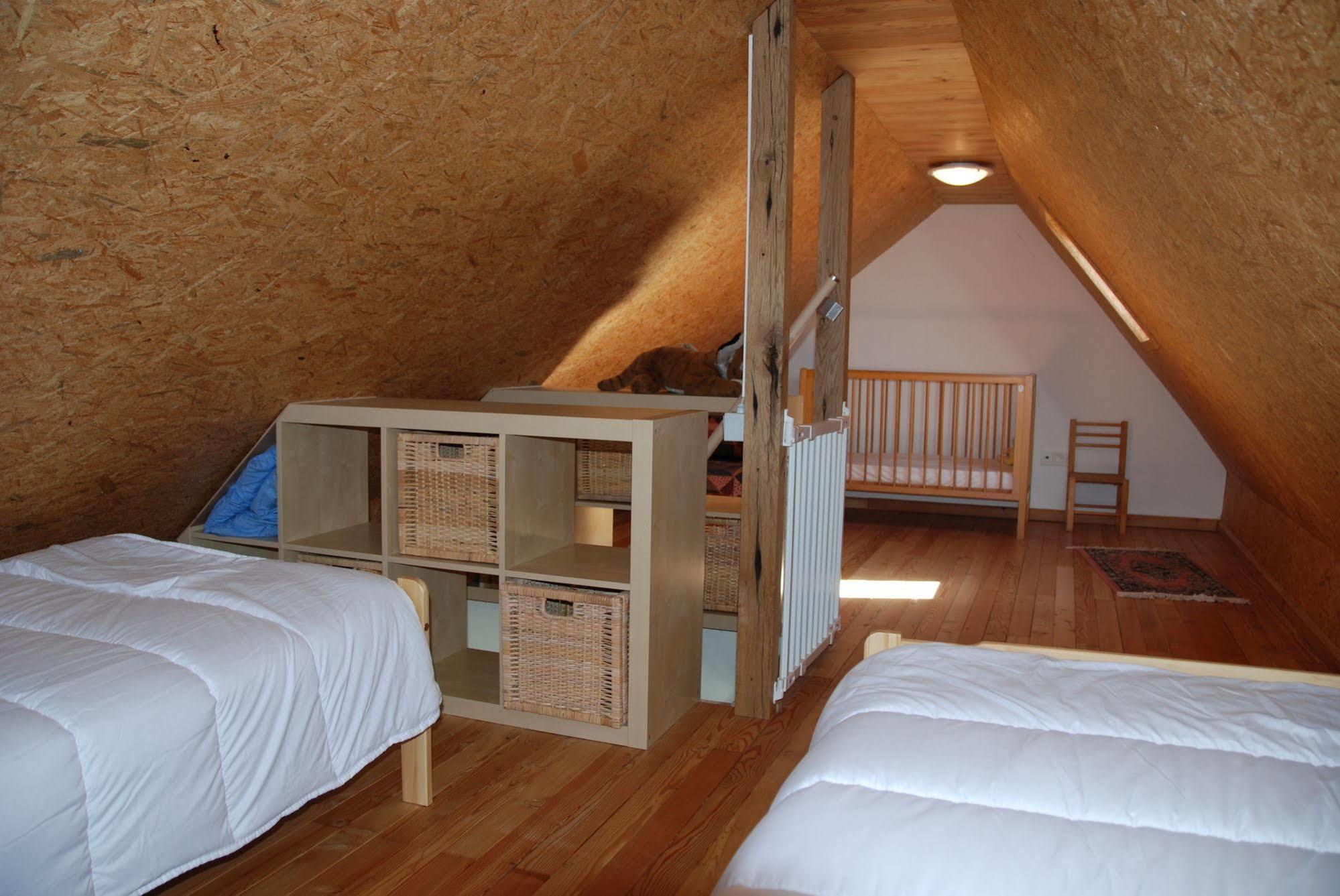 Holiday Home Garnaalhuisje Oostduinkerke Dış mekan fotoğraf