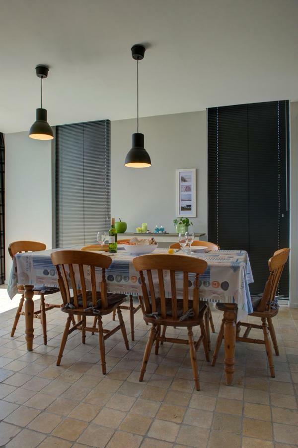 Holiday Home Garnaalhuisje Oostduinkerke Dış mekan fotoğraf