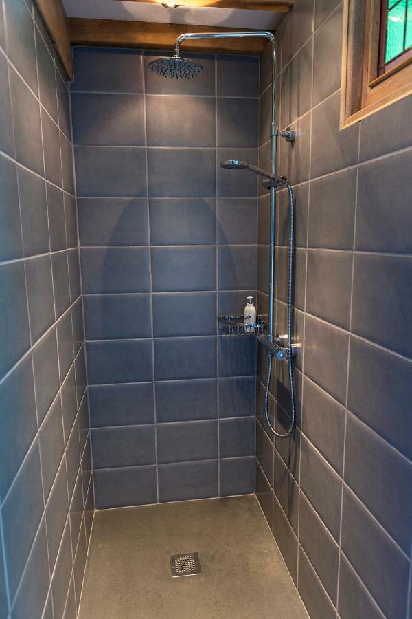 Holiday Home Garnaalhuisje Oostduinkerke Dış mekan fotoğraf